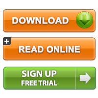 Read Seventeen Books